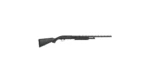Mossberg Maverick 88 All-Purpose 20ga 26" Barrel 6rd Capacity