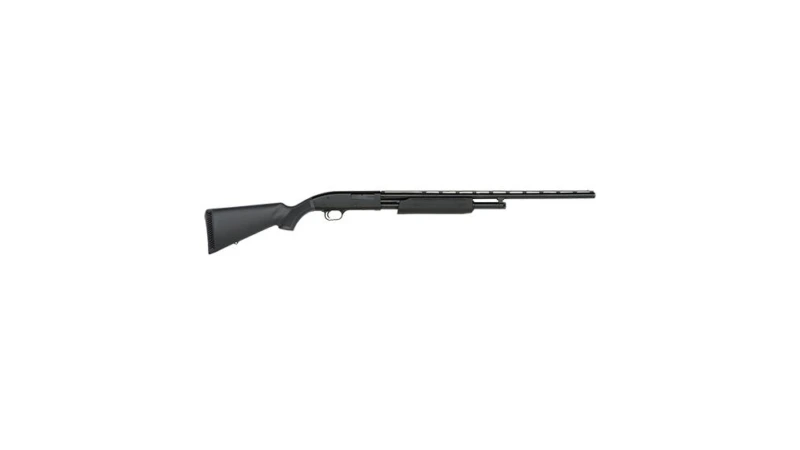 Mossberg Maverick 88 All-Purpose 20ga 26" Barrel 6rd Capacity
