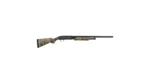 Mossberg Maverick 88 Bantam 20 GA Shotgun 5rd Magazine 3" Chamber 22" Barrel Camo