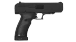 HI-POINT 40SW POLY FRAME PISTOL 10RND