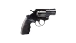 Rock Island Armory AL3.1 Handgun 357 Mag 6rd Capacity2" Barrel Black