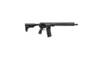 FN 15 Guardian Rifle 5.56x45mm 30rd Magazine 16" Barrel Black