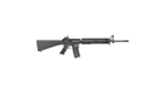 FN 15 Military Collector M16 Rifle 5.56mm NATO 30rd Magazine 20" Barrel Black