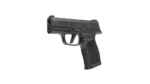 Sig Sauer P365X Handgun 9mm Luger 10rd Magazines(2) 3.1" Barrel  X-Grip Nitron Finish