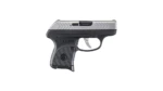 Ruger LCP .380 AUTO 6rd Magazine 2.75? Barrel Stainless Slide