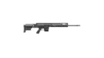 FN SCAR 20S NRCH Rifle 7.62x51mm 10rd Magazine 20" Barrel Black