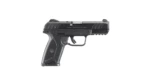 RUGER SECURITY-9 9MM 4? BBL 10RD