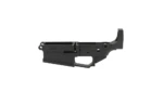 CMMG Lower Receiver Sub-Assm Mk3/.308WIN Armor Black