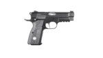 EAA Girsan MCP 35 PI LW OPS Handgun 9mm Luger 15rd Magazine 3.88" Barrel Black Optics Ready
