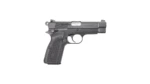 390440_1 EAA Girsan High Power MC P35 PI Handgun 9mm Luger 15rd Magazine 3.88" Barrel Black Frame