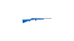 Savage Arms Model 64 F Rifle .22 LR 10rd Magazine 21" Barrel Blue