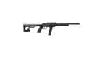 Savage Arms 64 Precision Rifle 22LR 20rd Magazine 16.5" Threaded Barrel