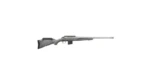 Ruger American Gen II Rifle .400 Legend 5rd Magazine 20" 11/16x24 Threaded Barrel Grey