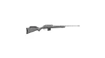 Ruger American Gen II Rifle 6mm ARC 10rd Magazine 20" 5/8x24 Threaded Barrel Grey