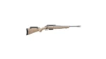 Ruger American Gen II Ranch Rifle .400 Legend 5rd Magazine 16.1" 11/16x24 Threaded Barrel FDE