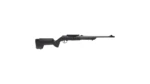 47260_1 Savage Arms A22 Taketown Rifle .22 LR 10rd Magazine 18" Barrel Black