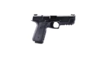 Daniel Defense H9 Handgun 9mm Luger 15rd Magazine 4.28" Barrel Black