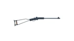 Chiappa Little Badger 17 HMR