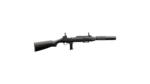 Chiappa M1-9  RIFLE MBR  Blued 19in BBL Black  Beretta 92 Style 2-10 Rd Mag