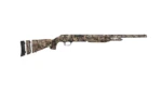 Mossberg 510 Mini Super Bantam All-Purpose .410ga 2rd Capacity 18.5" Barrel  Mossy Oak Break-Up Country Stock
