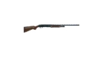 Mossberg 500 Retrograde Shotgun 12 ga 3" Chamber 5rd 28" Barrel Walnut