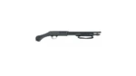 Mossberg 590 Shockwave .410 Bore .410ga 6rd Capacity 14" Barrel Blued