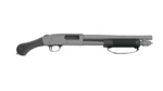 Mossberg 590 Shockwave JIC ? 12-Gauge 14" Barrel Stainless