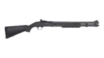 Mossberg 590 M-Lok 12 GA Shotgun 8rd Magazine 3" Chamber 20" Barrel Black