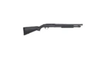 Mossberg 590A1 7-Shot 12 GA Shotgun 6rd Magazine 3" Chamber 18.5" Barrel Black Bead Sight