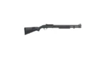 Shotgun 590A1 - 9 Shot Pump action 12ga 20inch