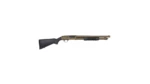 Mossberg 590 Thunder Ranch Shotgun 12 ga 3" Chamber 6rd Magazine 18.5" Barrel Patriot Brown and Black