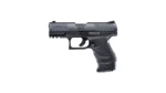 PPQ M2 .22LR 4" BLACK 12RD