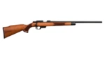 Armscor M22 Bolt Action Rifle .22 TCM 5rd Magazine 22.75" Barrel