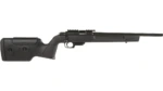 Armscour M22 Tactical Rifle .22 TCM 5rd Capacity 20" Barrel Polymer Stock