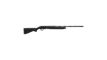 Winchester SX4 Shotgun 12ga 3" Chamber 4rd Capacity 26" Barrel Black Composite Stock