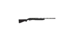 Winchester SX4 Shotgun 12 ga 3.5" Chamber 4rd Magazine 28" Barrel Black