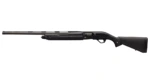 Winchester SX4 Left Hand 12 GA Shotgun 4rd Magazine 26" Barrel Black