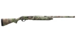 511289391_1 Winchester SX4 Waterfowl Hunter Woodland 12 GA Shotgun 4rd Magazine 26" Barrel Camo 3" Chamber