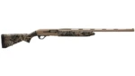 Winchester SX4 Hybrid Hunter - Realtree Max-7 12 GA Shotgun 4rd Magazine 28" Barrel Camo