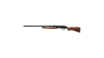 Winchester SXP Trap Shotgun 12ga 3" Chamber 3rd Capacity 30" Barrel  Wood Stock