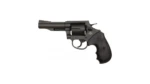 RI Armscor M200 Handgun 38 Spl 6rd Capacity 4" Barrel Parkerized