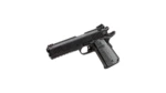 RI Armscor M1911-A1 FS Tac 2011 Handgun .45 Auto 8rd Magazine 5" Barrel Parkerized
