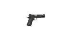 RI Armscor M1911-A1 FS Tac II Handgun 45 Auto 8rd Magazine 5" Barrel G10 Grip