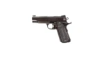 RI Armscor M1911-A1 MS Tac II Handgun 45Auto 8rd 4.25" Barrel Parkerized G10 Grips