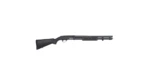 Mossberg 590S Optic Ready Shotgun 12ga 3" Chamber 7rd/8rd/13rd Magazines 20" Barrel Black
