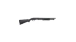 Mossberg 590S Optic Ready Shotgun 12ga 9rd Capacity 18.5" Barrel Synthetic Stock
