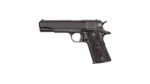 RI armscor M1911-A1 FSP Handgun 9mm Luger 9rd Magazine 5" Barrel Parkerized Polymer Grips