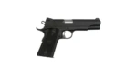 RI Armscor M1911-A1 FS Tac Handgun 9mm Luger 9rd Magazine 5" Parkerized