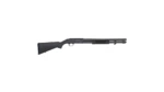 Mossberg 590A1 Shotgun 12 ga 3" Chamber 8rd Magazine 20" Barrel Black Bead Sights