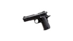 RI Armscor RIA 380 Handgun .380 ACP 7rd Magazine 3.75" Barrel Black Parkerized